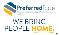 Mitchell J. Mallahan - Preferred Rate 02