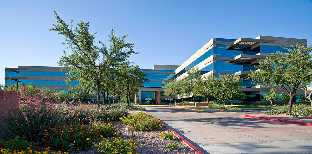 FBC Mortgage, LLC 01