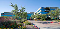 FBC Mortgage, LLC 01