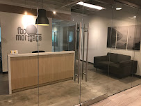 FBC Mortgage, LLC 02