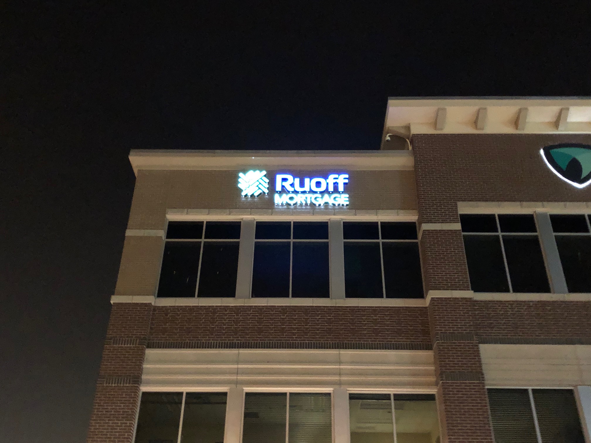 Ruoff Mortgage 01