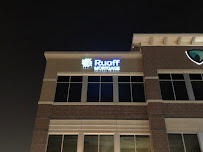 Ruoff Mortgage 01