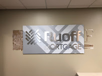Ruoff Mortgage 02