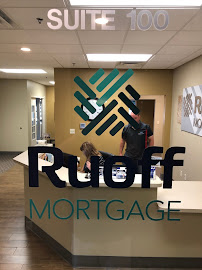 Ruoff Mortgage 03