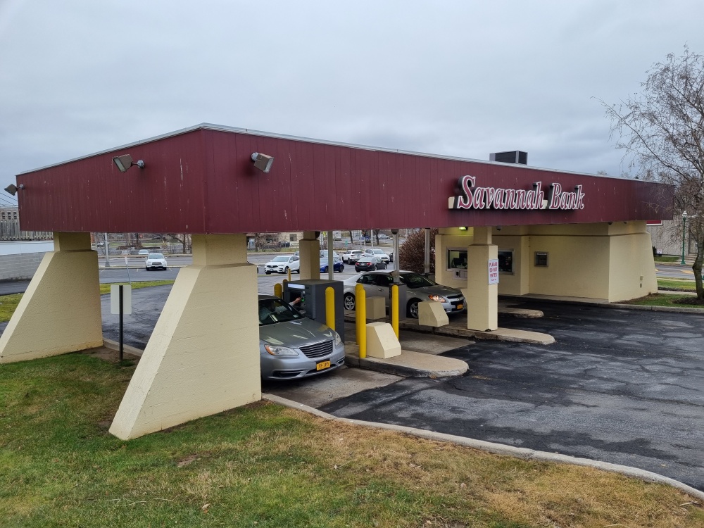 Savannah Bank 01