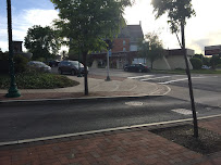 Savannah Bank 03