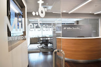 MillerSearles LLC 02