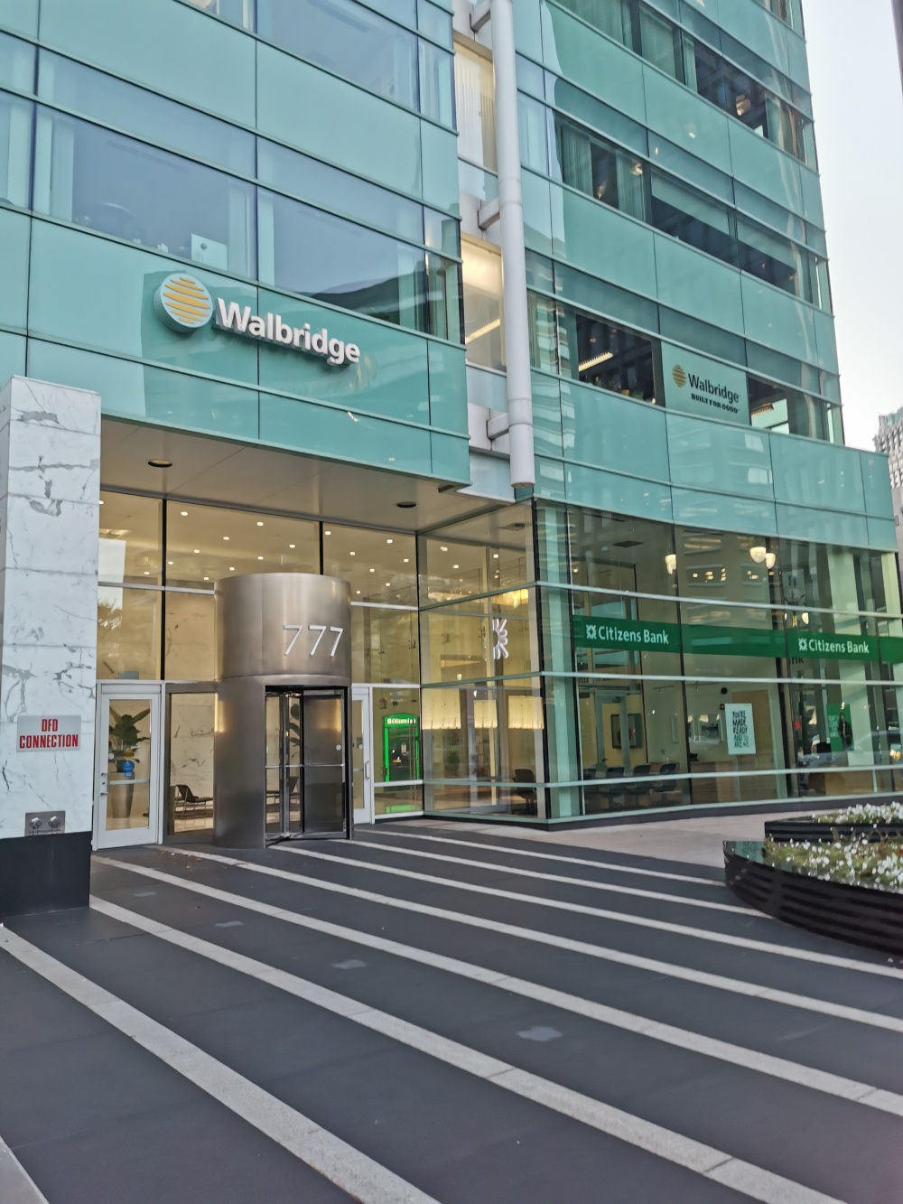 Citizens Bank 01