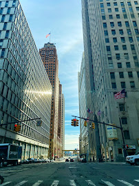 Citizens Bank 03