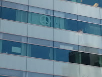 Citizens Bank 04