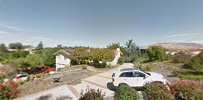 Rancho Santa Fe Mortgage 01