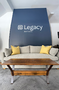 Legacy Mortgage, LLC 01