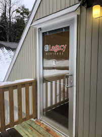 Legacy Mortgage, LLC 02