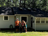 Legacy Mortgage, LLC 03
