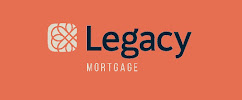 Legacy Mortgage, LLC 04