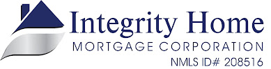 Integrity Home Mortgage Corporation 03