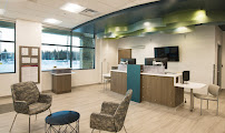 Northrim Bank 01