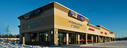 Northrim Bank 02