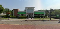 TD Bank ATM 01