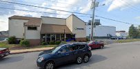Heritage Valley Federal Credit Union 01