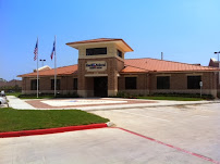 Shell Federal Credit Union 02