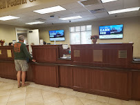 Shell Federal Credit Union 03