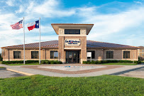 Shell Federal Credit Union 04