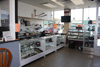 O K Pawnbrokers 01