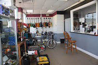 O K Pawnbrokers 02