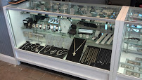 O K Pawnbrokers 03