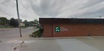 First Farmers Bank & Trust 01