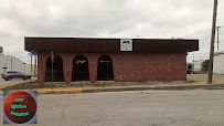 First Farmers Bank & Trust 02