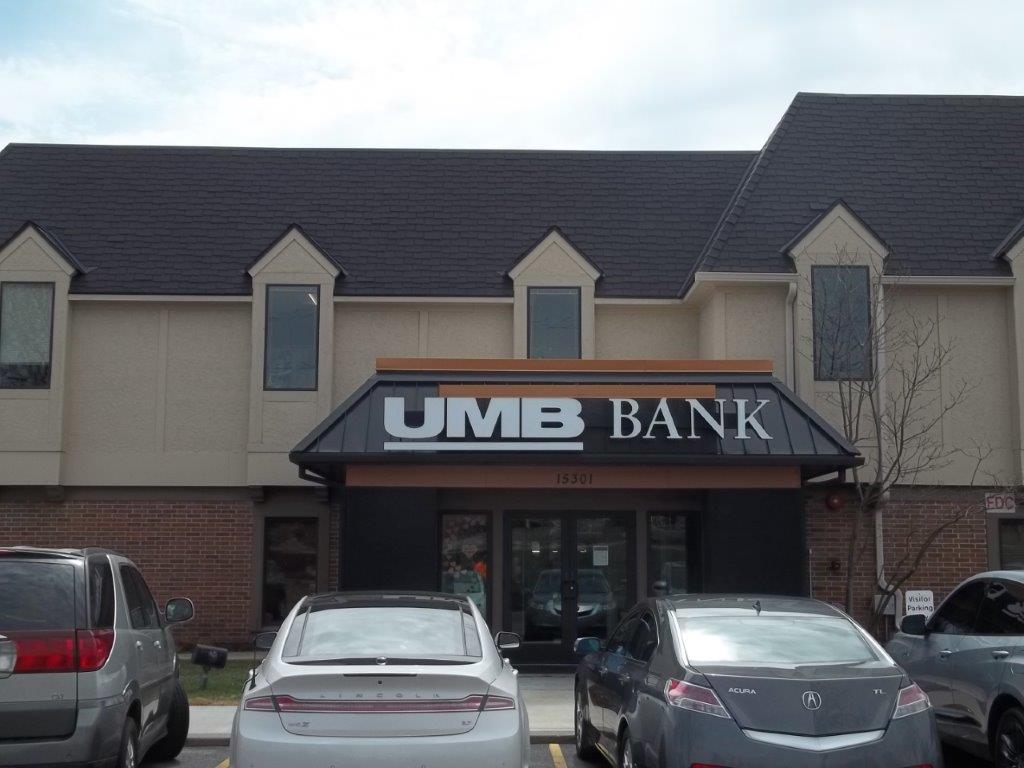UMB Bank 01