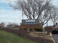 UMB Bank 02