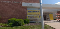 UMB Bank 04