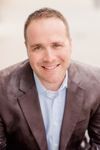 Brian DiPasquale - Homespire Mortgage 02
