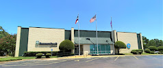 BancorpSouth Bank 01