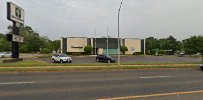 BancorpSouth Bank 03