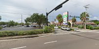 Sunbelt Credit 01