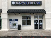 Navy Federal Credit Union 01