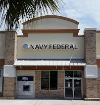Navy Federal Credit Union 02