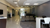 Navy Federal Credit Union 03