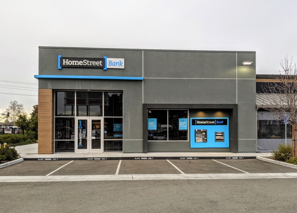 HomeStreet Bank 01