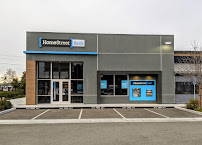 HomeStreet Bank 01