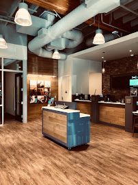 HomeStreet Bank 02