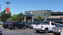 HomeStreet Bank 03