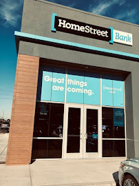 HomeStreet Bank 04