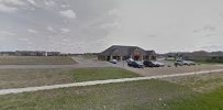 Great American Title Company 01