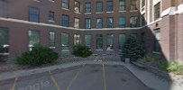 Purdy-Ebeling Investments LLP 01