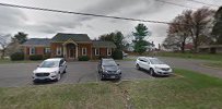 Farm Credit of the Virginias 02